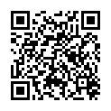 QR Chinamedical Rou Dou Kou Gran 100 гр