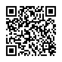 QR MACA ROYAL Calcium Magnesium Plus Plv 120 г