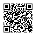 QR Чисті BCAA капсули Ds 90 шт