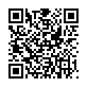 QR Chinamedical Ban Xia Bai Zhu Ti Ma Капсули 100 шт