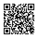 QR Chinamedical Ba Wei Di Huang Wan Gran 100 г