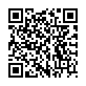 QR Chinamedical Bu Yang Huan Wu Tang капсули 100 шт