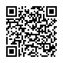 QR Chinamedical Bu Zhong Yi Qi Tang капсули 100 шт