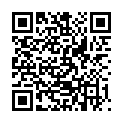 QR Chinamedical Liu Wei Di Huang Wan Gran 100 г