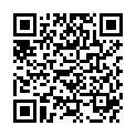 QR Chinamedical Sang Piao Xiao San капсули 100 шт