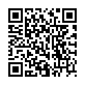 QR Chinamedical Si Ni San Gran 100 г