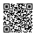 QR Chinamedical Wei Ling Tang Gran 100 г