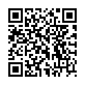 QR Chinamedical Zhe Chong Yin Gran 100 г