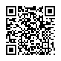 QR RIESLING FEINHERB HIMMEROD MOS