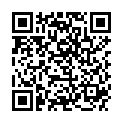 QR HE KUEMMEL CARVI UNGARN BIO