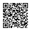 QR SENI ACTIVE CLASSIC XL