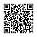 QR Froxcura Medic регенеруючий крем 100 мл