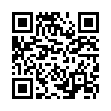 QR Active PRO 80 Banana Ds 750 г