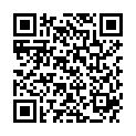 QR Active PRO 80 Coconut Ds 750г