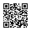 QR Active PRO 80 Полуниця Ds 750 г