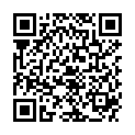 QR Active PRO 80 Espresso Macchiato Ds 750 г