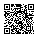 QR Йогурт Active PRO 80 Blueberry Yoghurt Ds 750 г