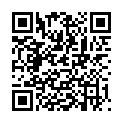 QR Active PRO 80 Фундук Ds 750 г