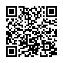 QR Йогурт Active PRO 80 Raspberry Yogurt Ds 750 г