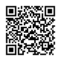 QR Active PRO 80 Mirabelle Mascarpone Ds 750 г