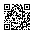 QR Active PRO 80 Фісташка Ds 750 г