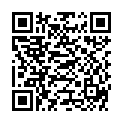 QR Active PRO 80 Stracciatella Ds 750 г