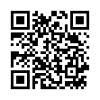 QR SUPRASORB H DUENN VERB 5X2