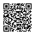QR Osmo Silverising Conditioner New 1000 мл