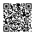 QR Сервокомфорт ниркова миска одноразова 100 шт