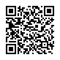 QR NACL BICHSEL INF LS 0.9% 4