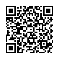 QR SAN SENI INKONTINENZ EINL MAXI