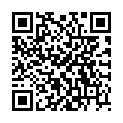 QR Chinamedical Qi Ju Di Huang Wan капсули 100 шт