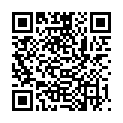QR Chinamedical Bai Hu Jia Ren Shen Tang Gran 100 г