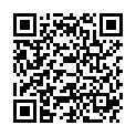 QR Chinamedical Jiu Wei Qiang Huo Tang Gran 100 г