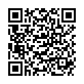 QR Chinamedical Mai Men Dong Tang Gran 100 г
