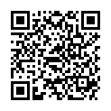 QR Chinamedical Si Jun Zi Tang капсули 100 шт