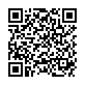 QR Chinamedical Si Miao San капсули 100 шт