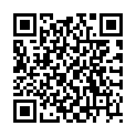QR Chinamedical Zi Yin Jiang Huo Tang капсули 100 шт