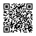 QR Масажний чохол на сидіння Medisana MCH