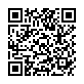 QR PHYTOMED NEPT KRILLOEL GERUCHL