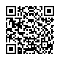 QR OMNIM ORT ABDOFIX BAUCHB WEIS