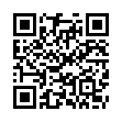 QR MAYSTAR Vita Mask 100 мл