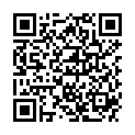 QR BIONATURIS NACHTKERZ OEL 500MG