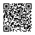 QR Chinamedical Zhu Ling Gran 100 гр