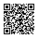 QR WATCON MINUS SAEURE GRANUL