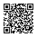 QR Герборістерія Експонент набори декоративні стрічки Привіт зима 9 шт