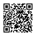 QR COMBIHESIVE BEUTELKLAMMERN GEB