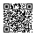QR HoMedics Ultra Slim Gel 500 мл