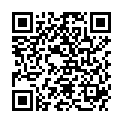 QR VLIWASORB WUNDVERB 7.5X7.5CM