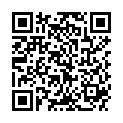 QR LOMATUELL PRO 5X5CM